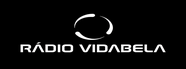 Rádio TSHD Host