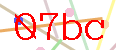 código captcha